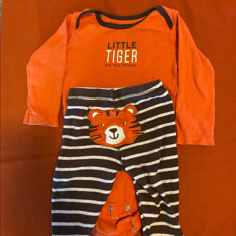 9 month baby boy winter Lot